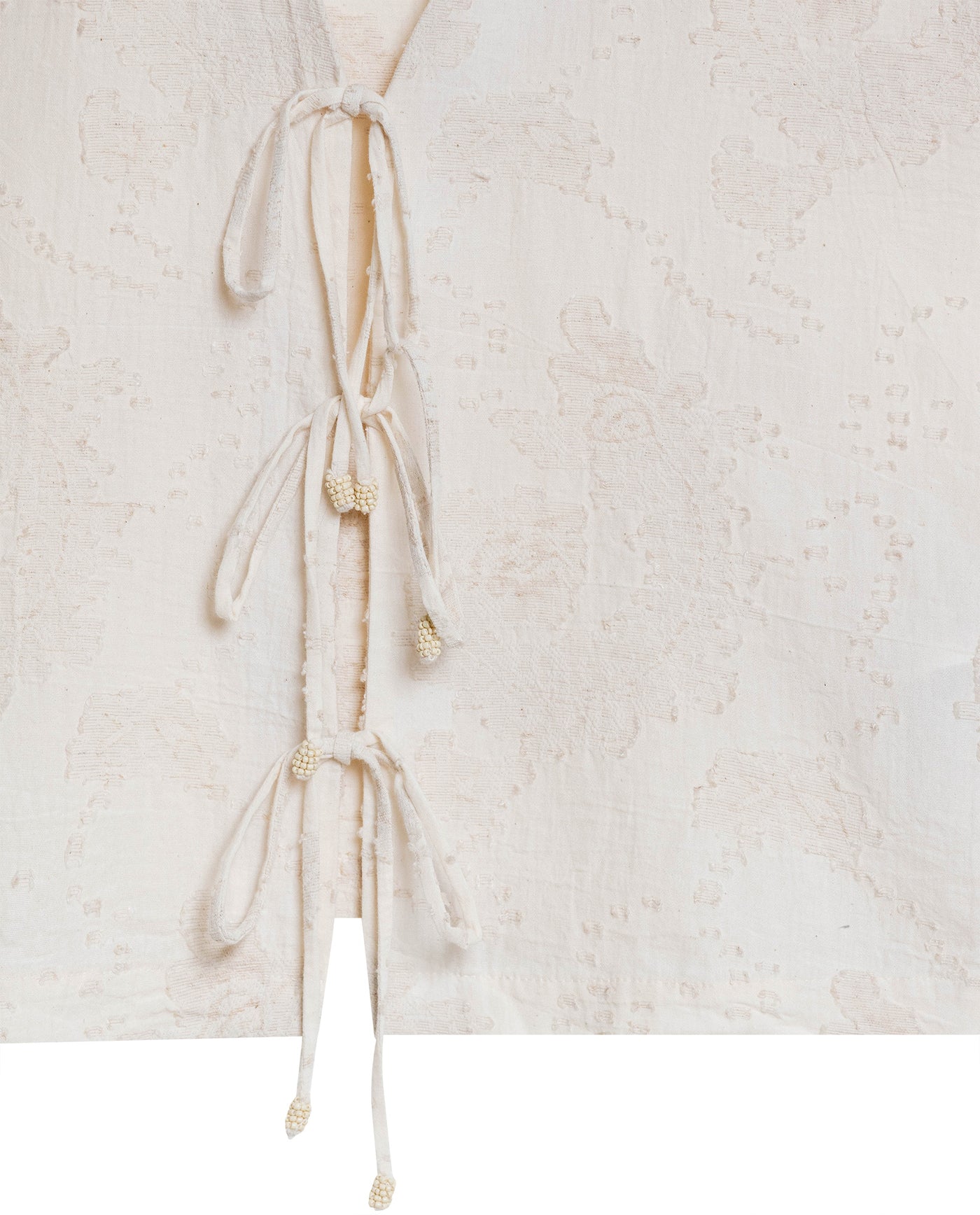 Women´s Linen Top - Raw 63_712H007_CRU130905_8