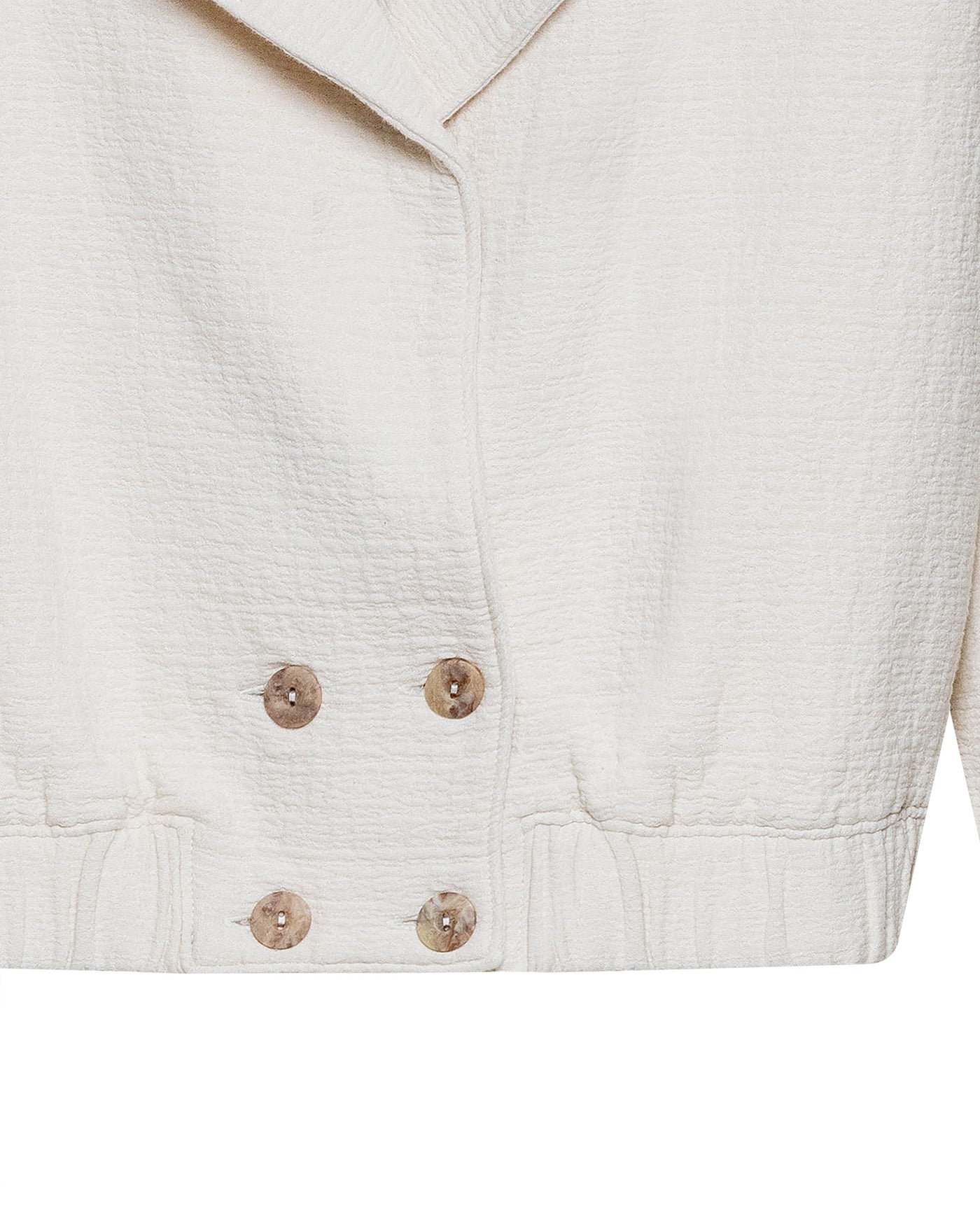 Women´s Trucker Jacket - Raw 63_722H003_CRU130905_8