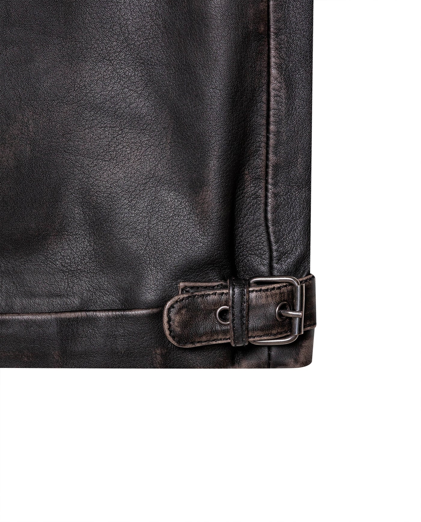 Womens Wide Fit Stretch Cargo Pants - Special Collection - Black 63_737H501_NEG194007_8