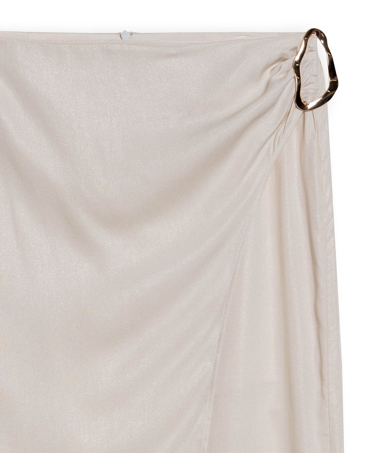 Women´s Midi Wrap Skirt - Raw 63_742H000_CRU120908_8