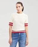 T-SHIRT REFINED