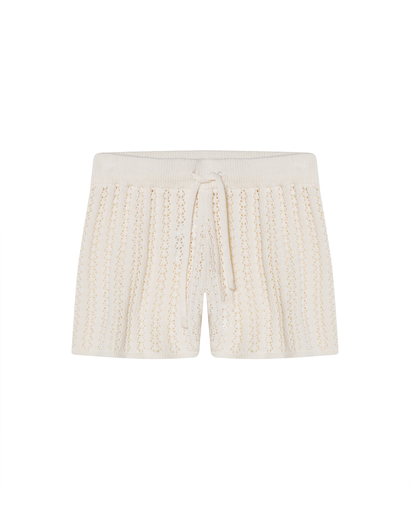 Women´s Crochet Crop Top - Raw 63_792H004_CRU110701_4