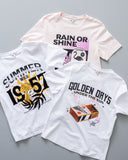 <h5>Free Shipping<br/>on orders over<br/>$150+</h5>
