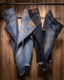<h5>Free Shipping<br/>on orders over<br/>$150+</h5>