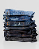 <h5>Free Shipping<br/>on orders over<br/>$150+</h5>