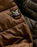 <h5>Free Shipping<br/>on orders over<br/>$150+</h5>