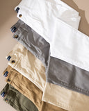 <h5>Free Shipping<br/>on orders over<br/>$150+</h5>