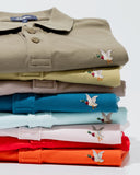 <h5>Free Shipping<br/>on orders over<br/>$150+</h5>