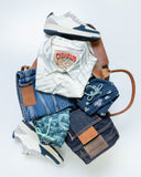 <h5>Free Shipping<br/>on orders over<br/>$150+</h5>