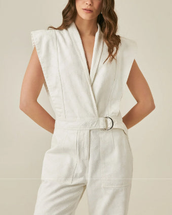 Dresses & Jumpsuits