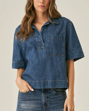 Shirts & Tops