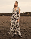 Women's Dresses