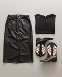 Women's Skirts