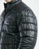 Quilted Jackets