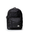 Polyester Backpack - Black 63_002H000_NEG194007_0