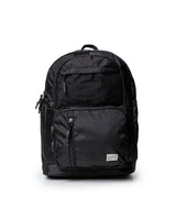 Polyester Backpack - Black 63_002H000_NEG194007_0