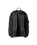 Polyester Backpack - Black 63_002H000_NEG194007_3