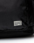 Polyester Backpack - Black 63_002H000_NEG194007_4