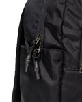 Polyester Backpack - Black 63_002H000_NEG194007_5