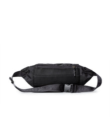 Polyester Fanny Bag - Black 63_002H001_NEG194007_3