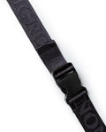 Polyester Fanny Bag - Black 63_002H001_NEG194007_5