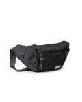 Polyester Fanny Bag - Black 63_002H001_NEG194007_6