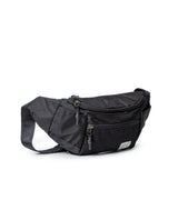 Polyester Fanny Bag - Black 63_002H001_NEG194007_6
