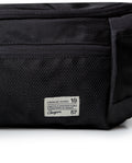Polyester Fanny Bag - Black 63_002H001_NEG194007_7