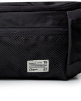Polyester Fanny Bag - Black 63_002H001_NEG194007_7