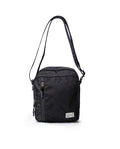 Polyester Hands-Free Bag - Black 63_002H002_NEG194007_0