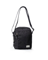 Polyester Hands-Free Bag - Black 63_002H002_NEG194007_0