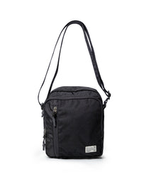 Polyester Hands-Free Bag - Black 63_002H002_NEG194007_0