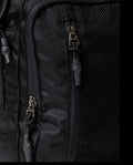 Polyester Hands-Free Bag - Black 63_002H002_NEG194007_3