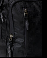 Polyester Hands-Free Bag - Black 63_002H002_NEG194007_3