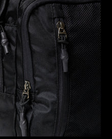 Polyester Hands-Free Bag - Black 63_002H002_NEG194007_3