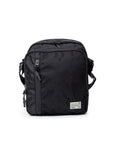 Polyester Hands-Free Bag - Black 63_002H002_NEG194007_4