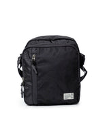 Polyester Hands-Free Bag - Black 63_002H002_NEG194007_4