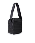 Polyester Hands-Free Bag - Black 63_002H002_NEG194007_5
