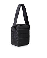 Polyester Hands-Free Bag - Black 63_002H002_NEG194007_5