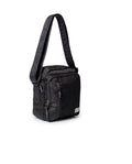 Polyester Hands-Free Bag - Black 63_002H002_NEG194007_6
