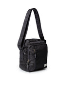 Polyester Hands-Free Bag - Black 63_002H002_NEG194007_6