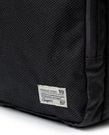 Polyester Hands-Free Bag - Black 63_002H002_NEG194007_7