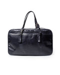 Men´s Luxury Leather Tote - Black 63_004H211_NEG194007_6