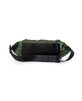 Men's Water-Repellent Canvas Fanny Bag, Tidemark 009G001 - 4