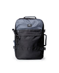 Men´s Travel Briefcase - Black 63_009H900_NEG194007_0
