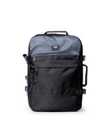 Men´s Travel Briefcase - Black 63_009H900_NEG194007_0