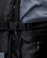 Men´s Travel Briefcase - Black 63_009H900_NEG194007_3