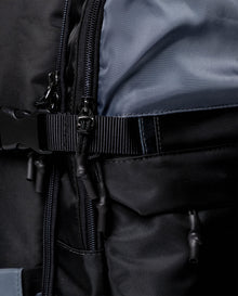 Men´s Travel Briefcase - Black 63_009H900_NEG194007_3