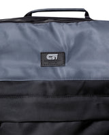Men´s Travel Briefcase - Black 63_009H900_NEG194007_4