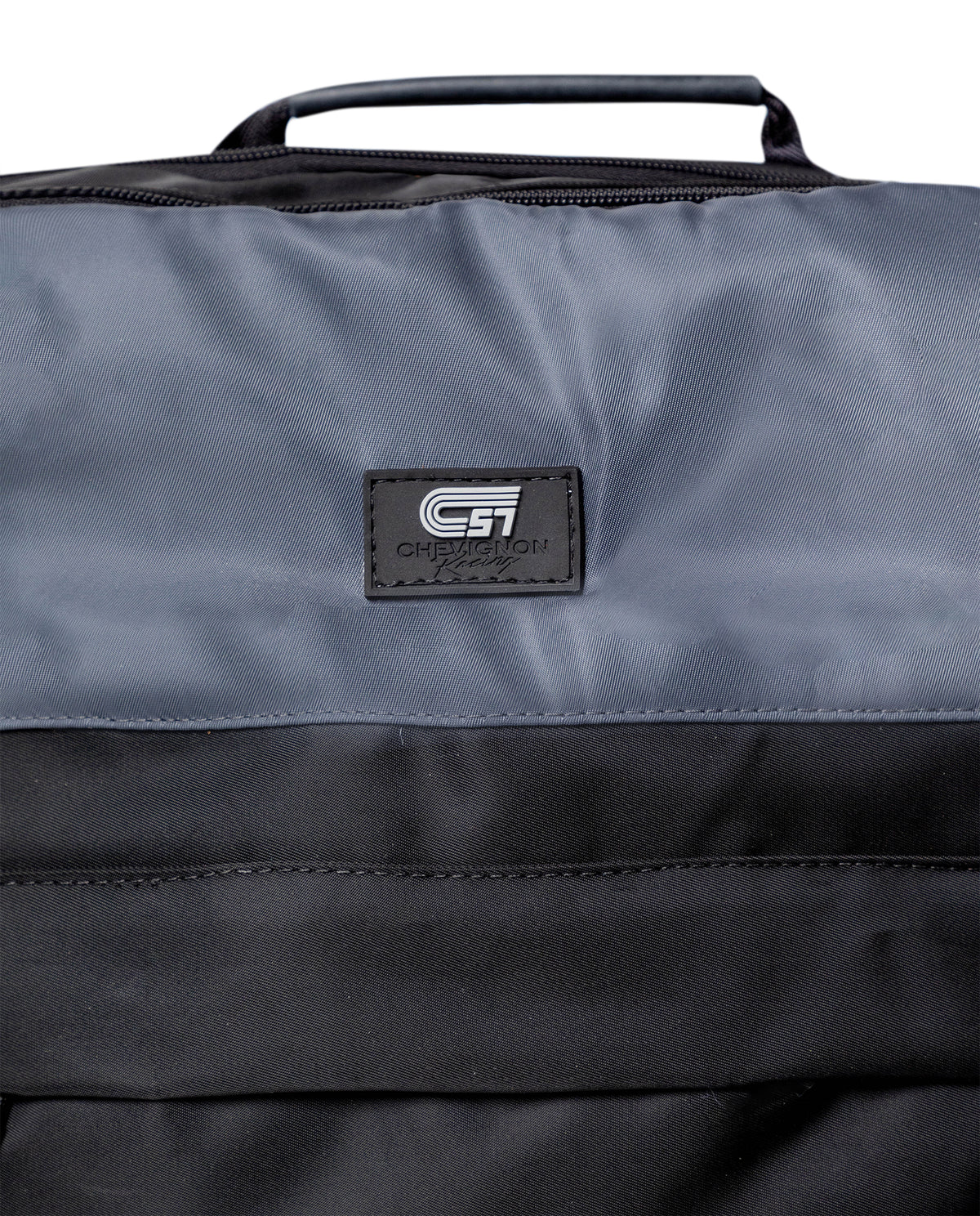 Men´s Travel Briefcase - Black 63_009H900_NEG194007_4